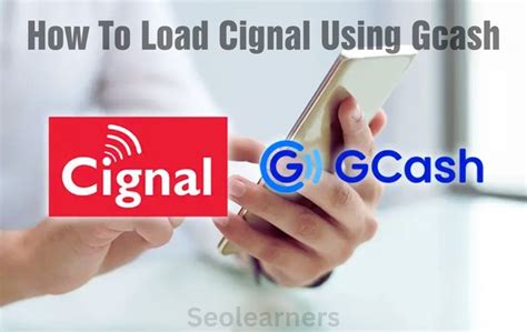 How To Load Cignal & Satellite TV with GCash! Easy Step.